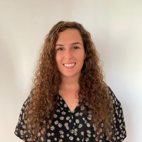 Adi Katz