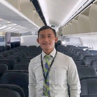 Ariq Risqi Ramadhan