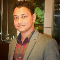 Kazi Tasbir