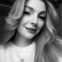 Agata Zwierok