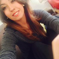 Julieta Mateu Galindez
