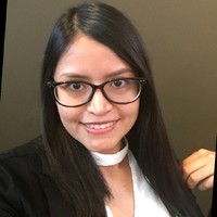 Jessenia Puedmag Gordillo