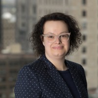 Eva Vizioli