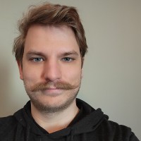Samael Tessier