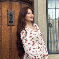 Halima Islam