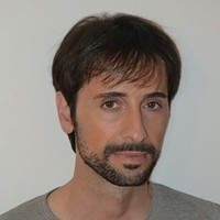 Manuel Gual Peris