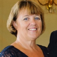 Beth Johnson