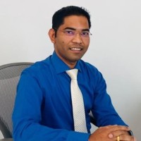 Motilal Samal - Assoc Cipd, Lean Six Sigma Green Belt