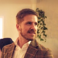Dan Szabo