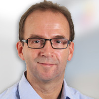 Flemming Neupart
