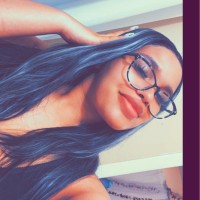 Naomy Ojeda