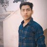 Archit Tyagi
