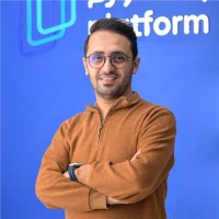 Ahmed Abdulmoula