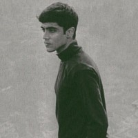 Prince Antony