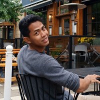 Ricky Rivaldy