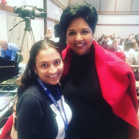 Deepthi Harkar