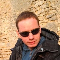 Jakub Prskavec