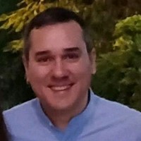 Jose Manuel Martinez Perez