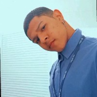 Matheus Cunha