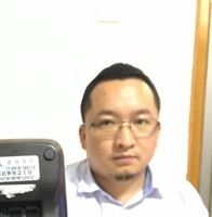 张文成