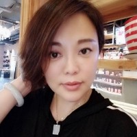 Jack Hao