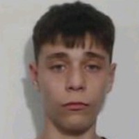 Thomas Neira