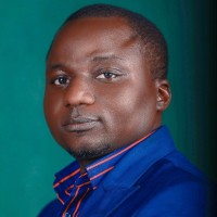Olushola Adekunle