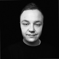 Willy Schittek
