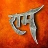 Raval Ajay.