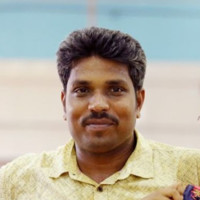 Subash Ranganathan