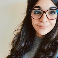 Irene Sasso