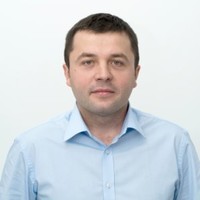 Sławomir Poddębniak