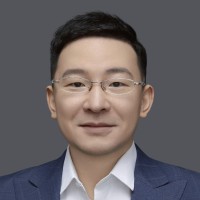 Jizhou Xian