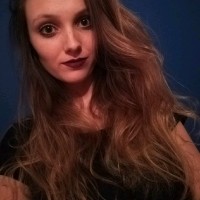 Monika Sylwia Kołomańska