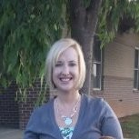 Meredith Lanford
