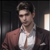 Yash Pandey
