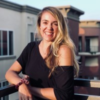 Krista Rotondo