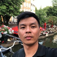 Duc Minh Vo
