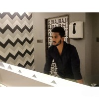 Ayush Nath