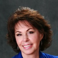 Barbara Bonham