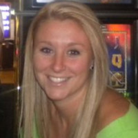 Katie Warling