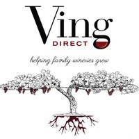 VingDirect Helping Family Wineries