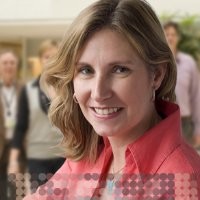 Angela Morsink