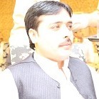 Muhammad Irfan