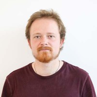 Alexander Svop Jensen