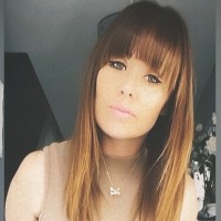 Kayleigh Battams
