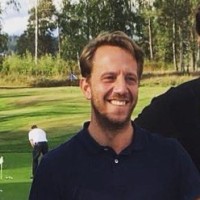 Per Högdahl