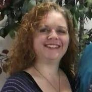 Colleen Youngman