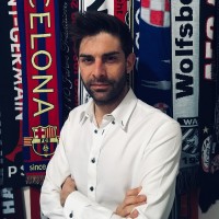 Davide Reffatto