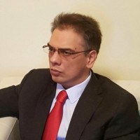 Predrag Knezevic